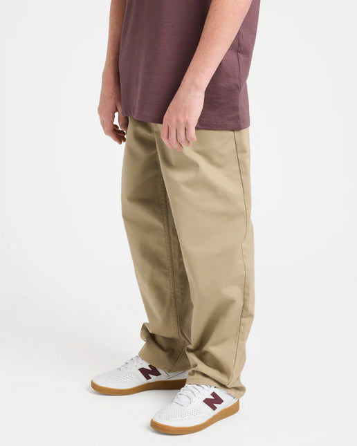Volcom - Freazy Ew Pant