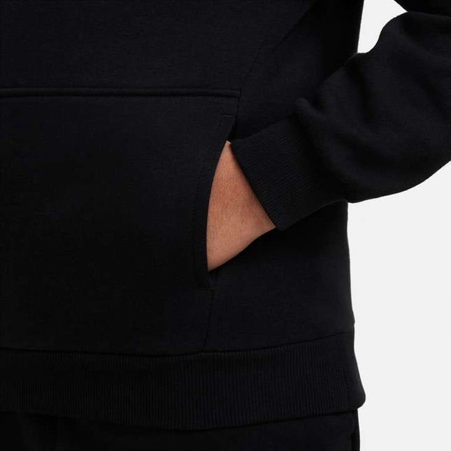 Nike - Kids NSW Club Fleece Hoody