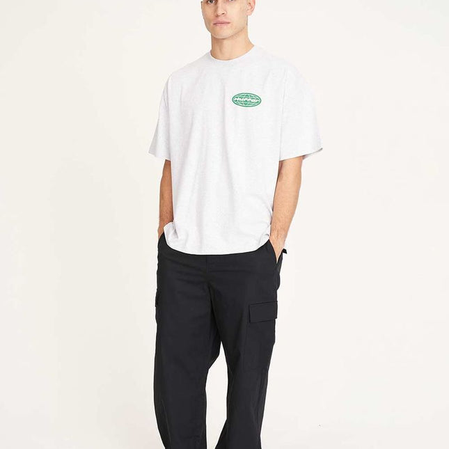 Huffer - Box Tee 260/Monde