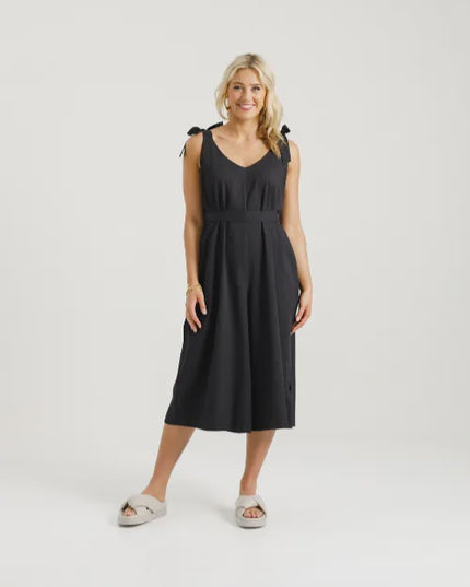 Homelee - Andi Jumpsuit