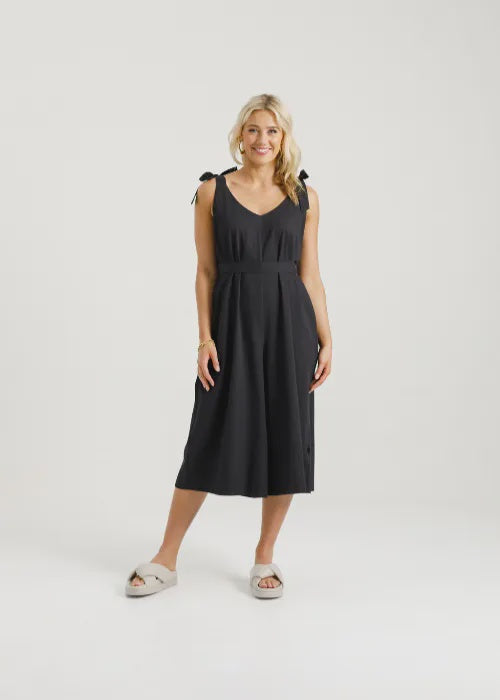 Homelee - Andi Jumpsuit