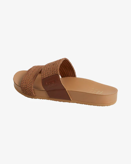 Billabong - AVA Sandal