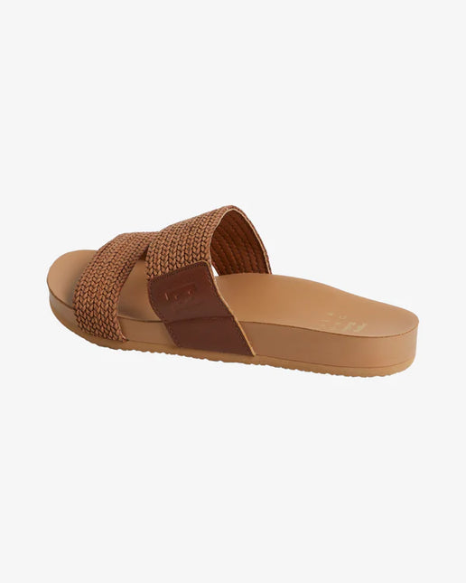 Billabong - AVA Sandal