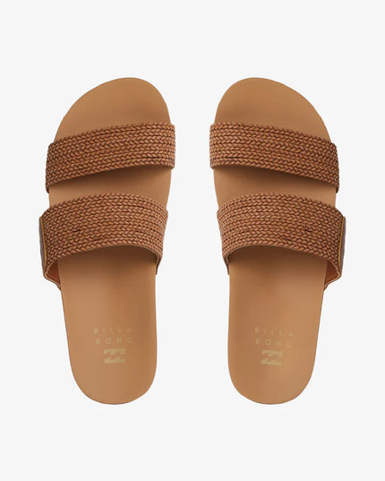 Billabong - AVA Sandal