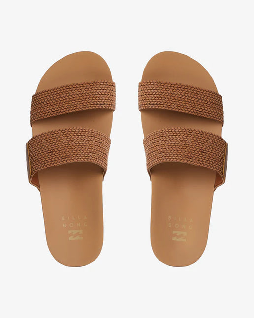 Billabong - AVA Sandal