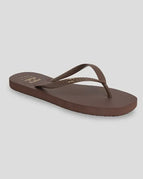 Brown / US 7