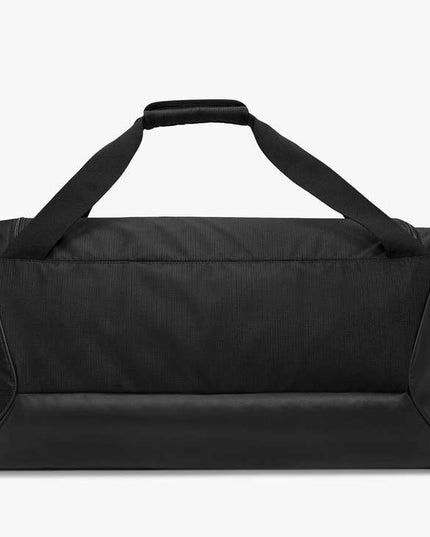 Nike - Brasilia 9.5 Training Duffle 60L