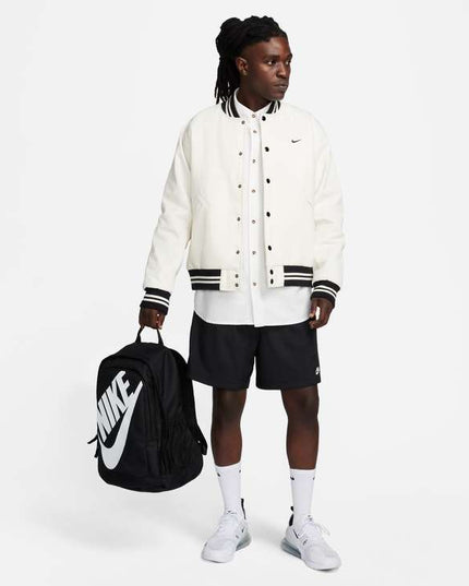 Nike- Hayward Backpack