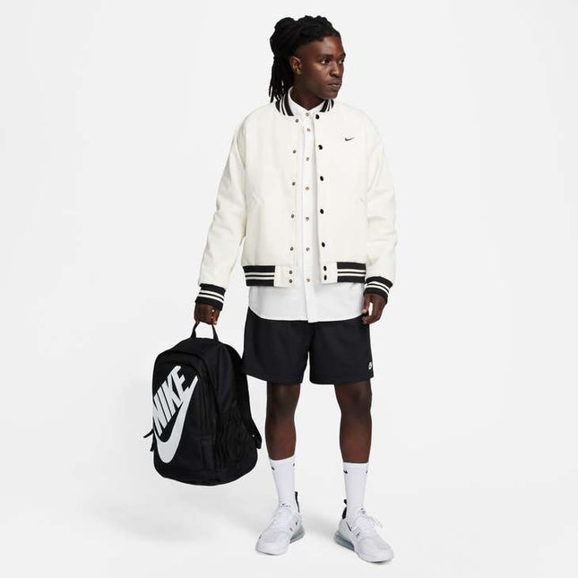 Nike- Hayward Backpack