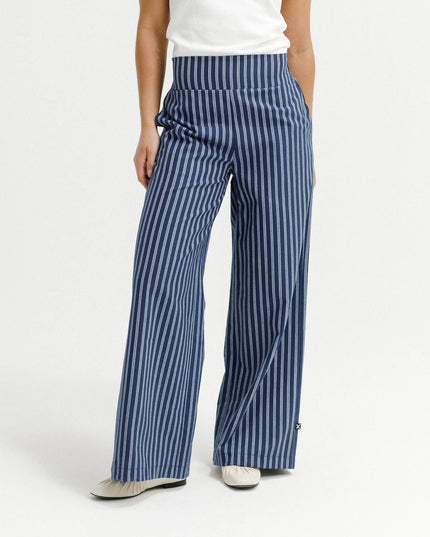 Home-Lee - Sawyer Pants