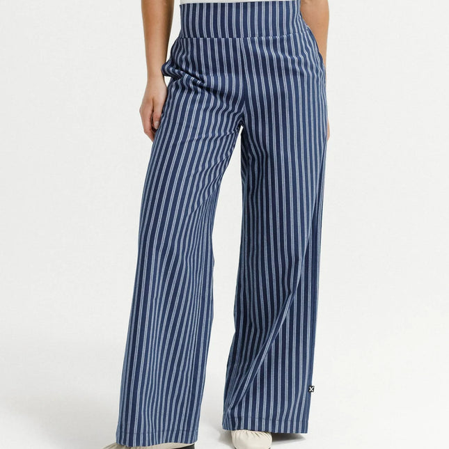 Home-Lee - Sawyer Pants