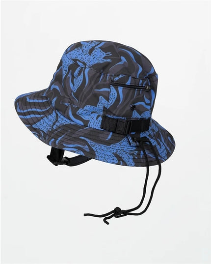 O'Neill - Bahia Bucket Hat