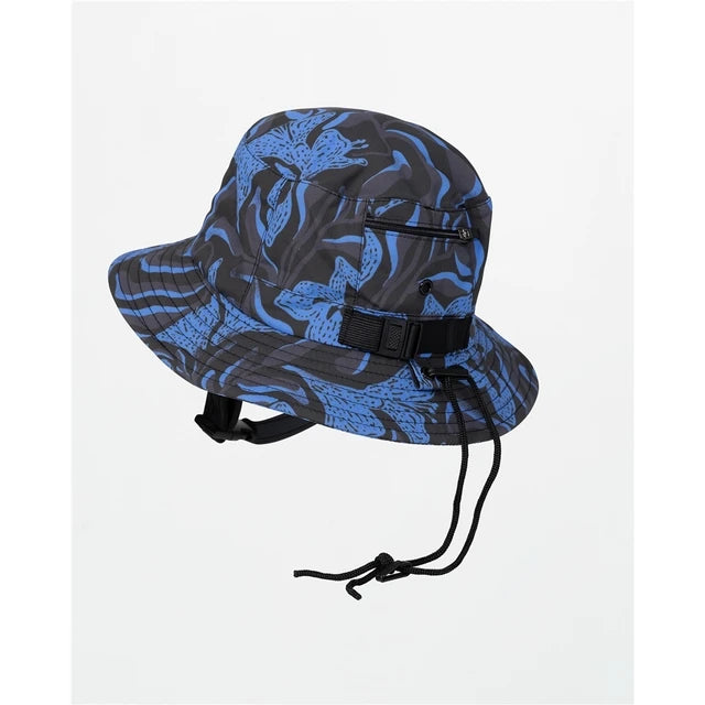 O'Neill - Bahia Bucket Hat