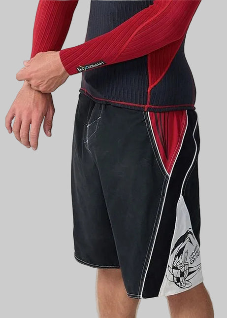 O'Neill - Superfreak Re Issue Y2K 22 Boardshort
