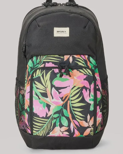 Rip Curl - Chaser 33L Backpack (3282)