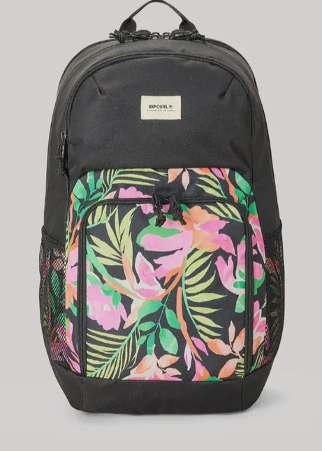 Rip Curl - Chaser 33L Backpack (3282)