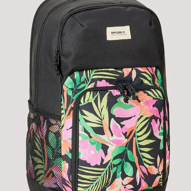 Rip Curl - Chaser 33L Backpack (3282)