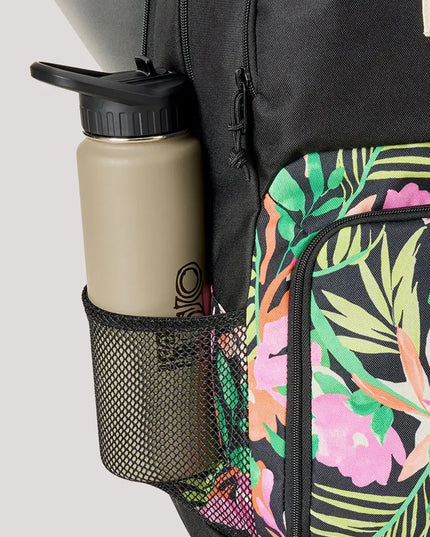 Rip Curl - Chaser 33L Backpack (3282)