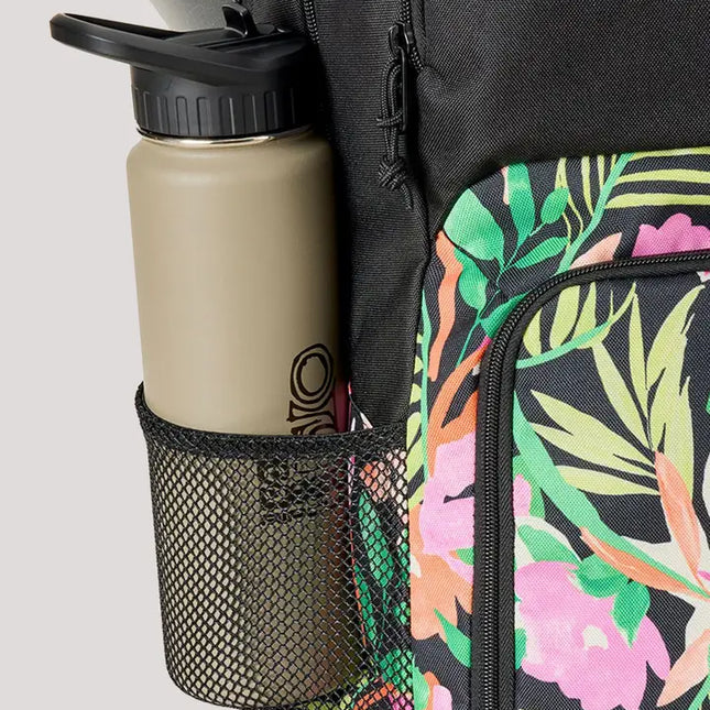 Rip Curl - Chaser 33L Backpack (3282)