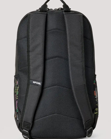 Rip Curl - Chaser 33L Backpack (3282)