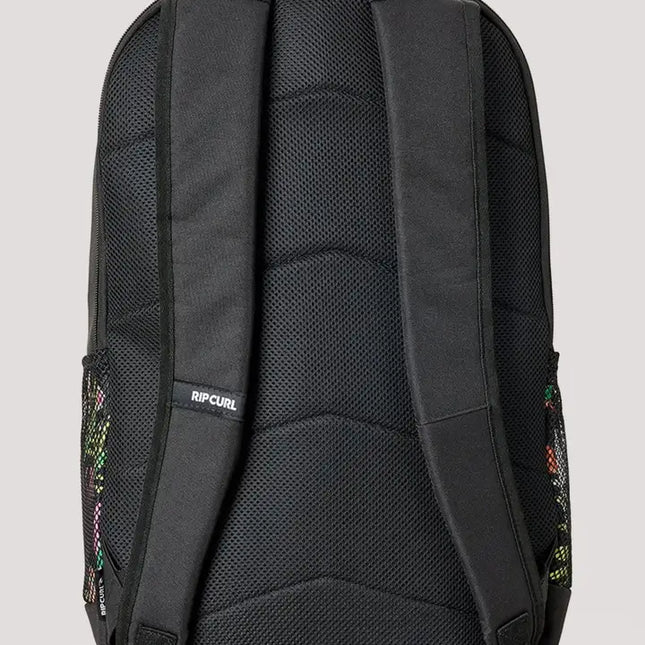 Rip Curl - Chaser 33L Backpack (3282)
