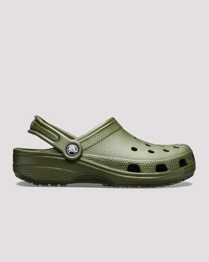 Crocs - Classic Clog - Westside Surf + Street