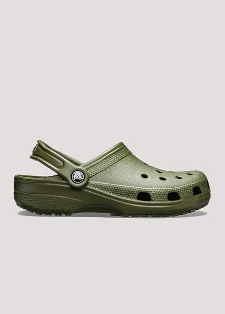 Crocs - Classic Clog - Westside Surf + Street