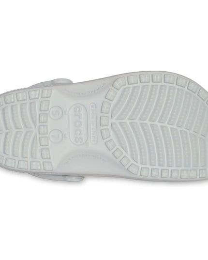 Crocs - Classic Clog (Atmosphere)