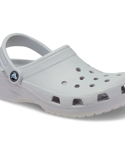 Crocs - Classic Clog (Atmosphere)