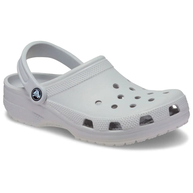 Crocs - Classic Clog (Atmosphere)