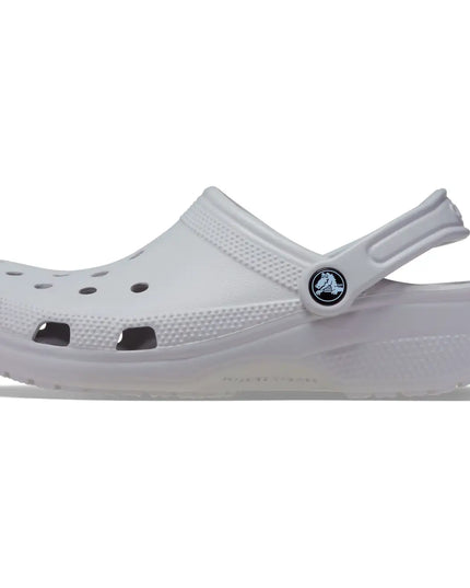 Crocs - Classic Clog (Atmosphere)
