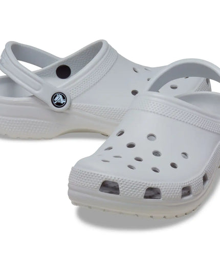 Crocs - Classic Clog (Atmosphere)