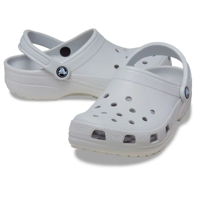 Crocs - Classic Clog (Atmosphere)