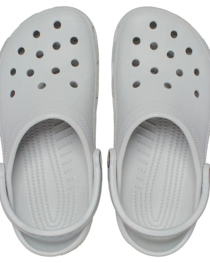 Crocs - Classic Clog (Atmosphere)