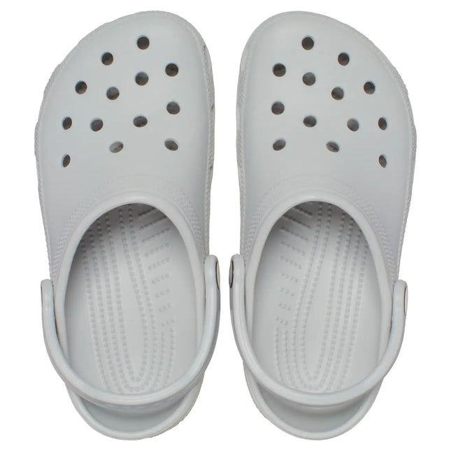 Crocs - Classic Clog (Atmosphere)