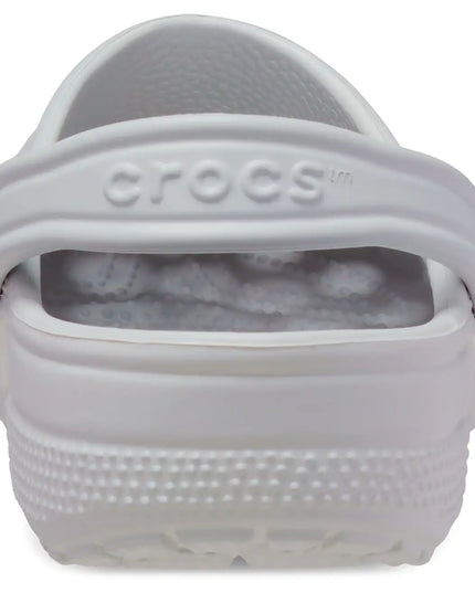 Crocs - Classic Clog (Atmosphere)