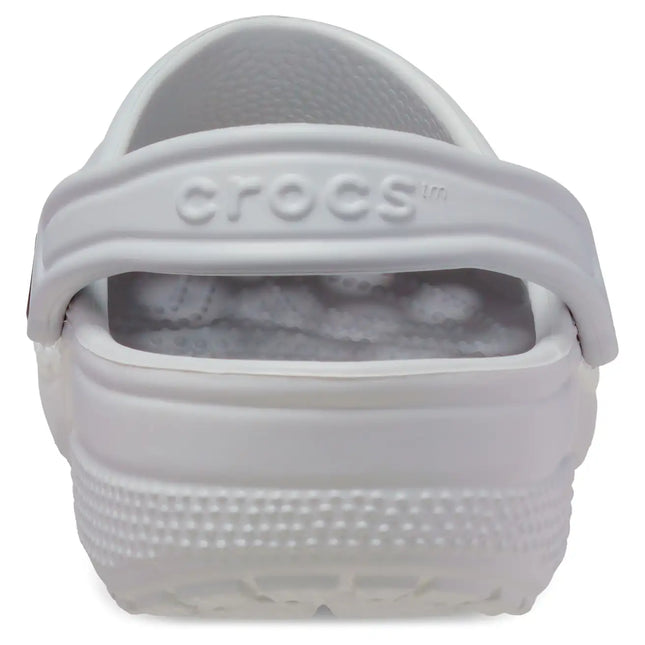 Crocs - Classic Clog (Atmosphere)