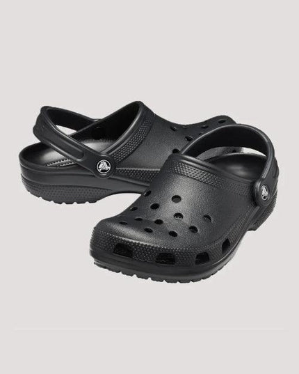Surf Clogs Classic Crocs Clogs - Westside Surf & Street