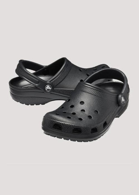 Crocs - Classic Clog - Westside Surf + Street