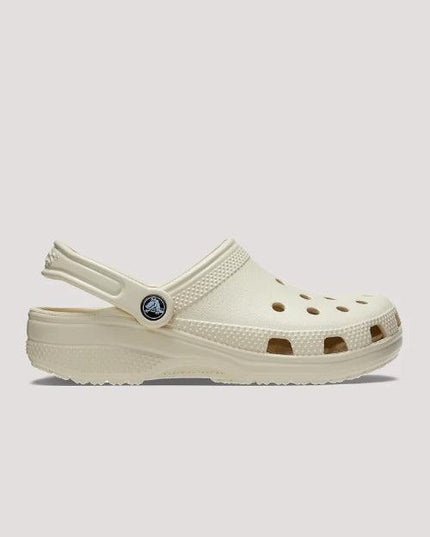 Crocs - Classic Clog - Westside Surf + Street