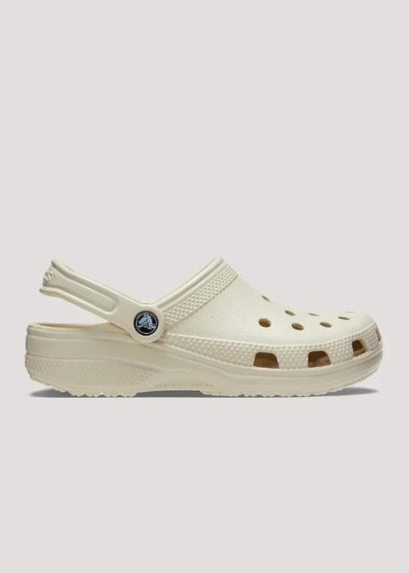 Crocs - Classic Clog - Westside Surf + Street