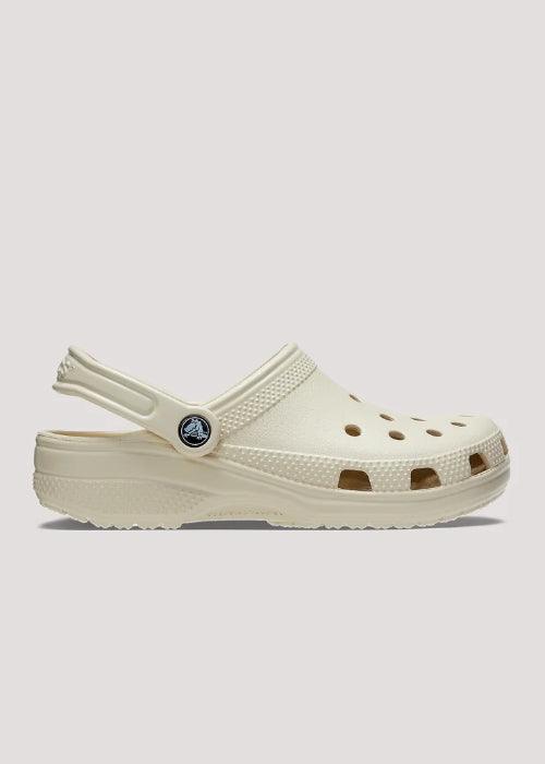 Surf Clogs Classic Crocs Clogs - Westside Surf & Street