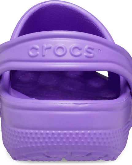 Crocs - Classic Clog Kids (Galaxy)