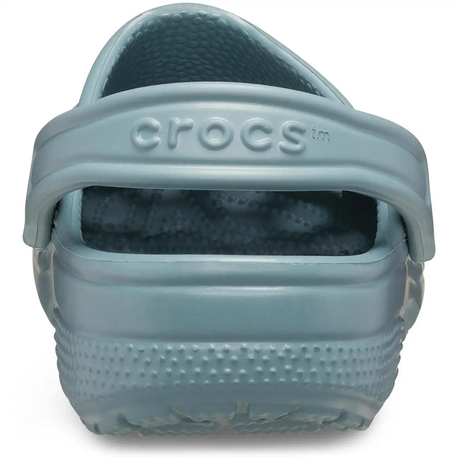 Crocs - Classic Clog (Pond)