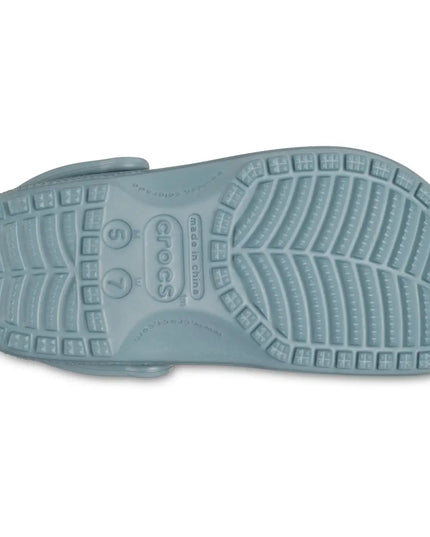 Crocs - Classic Clog (Pond)