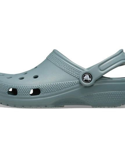 Crocs - Classic Clog (Pond)