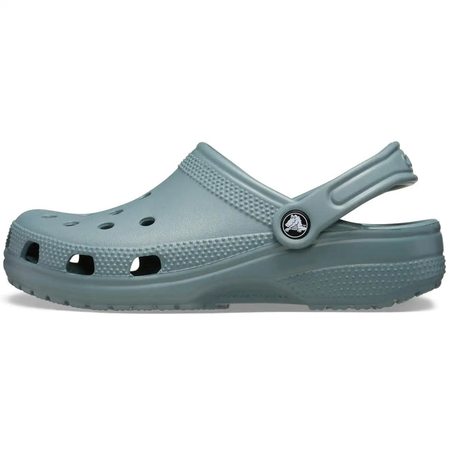 Crocs - Classic Clog (Pond)