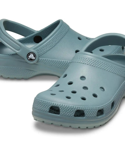 Crocs - Classic Clog (Pond)