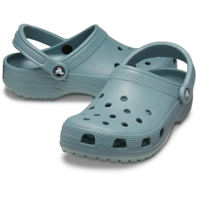 Crocs - Classic Clog (Pond)