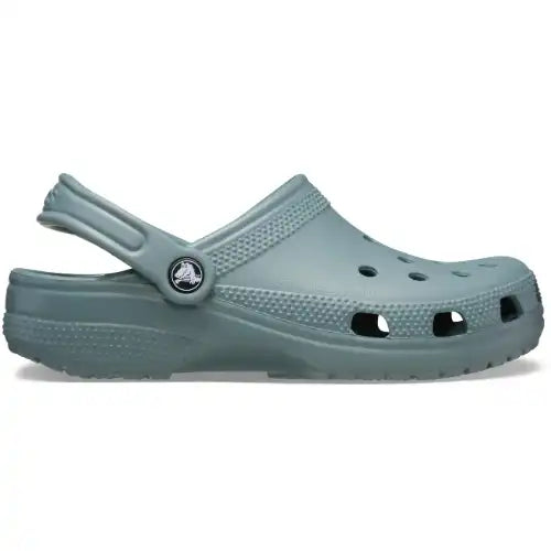 Crocs - Classic Clog (Pond)